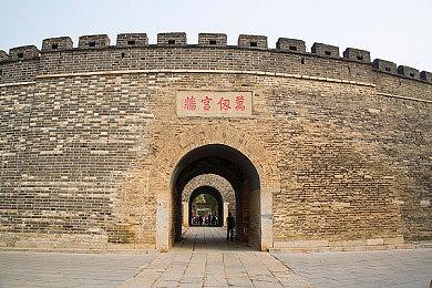 《纪元117：罗马和平》明年登陆主机和PC平台